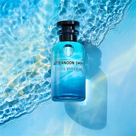 Afternoon Swim Luxury Fragrance 